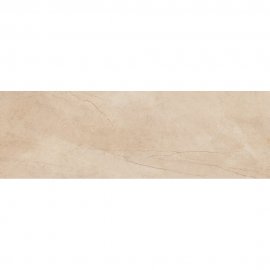 Płytka ścienna SAHARA DESERT beige mat 29x89 #503 gat. I