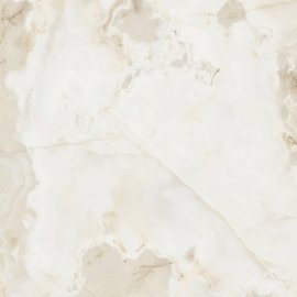 Gres szkliwiony włoski Florim RIVA PEARL mat 120x120 gat. I