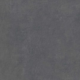 Gres tarasowo-balkonowy 2.0 ARTIST basalt mat 59,3x59,3 gat. I