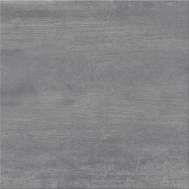 Gres szkliwiony DESTO graphite mat 42x42 #094 gat. II