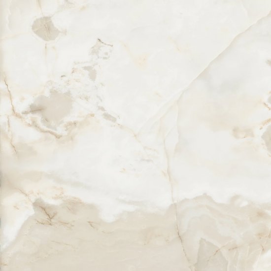Gres szkliwiony włoski Florim RIVA PEARL glossy 120x120 gat. I