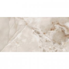 Gres szkliwiony włoski Florim REVES NOISETTE mat 60x120 gat. I