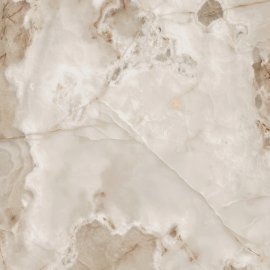 Gres szkliwiony włoski Florim RIVA HAZELNUT mat 120x120 gat. I