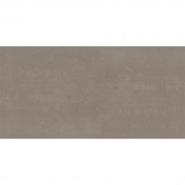 Gres zdobiony CALABRIA grigio satin 29,55x59,4 gat. II