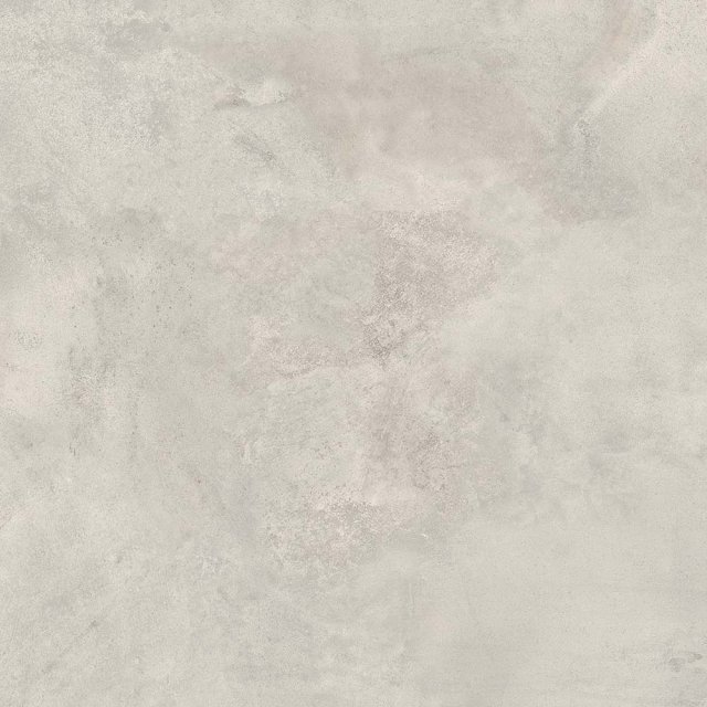 Gres szkliwiony WINTER SHADOW light grey mat 59,8x59,8 #147 gat. I