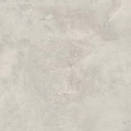 Gres szkliwiony WINTER SHADOW light grey mat 59,8x59,8 #147 gat. I