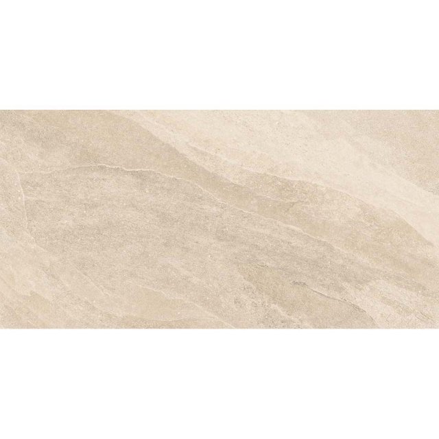 Gres szkliwiony DREAMLAND beige mat 59,8x119,8 #324 gat. I