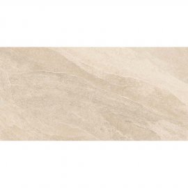 Gres szkliwiony DREAMLAND beige mat 59,8x119,8 #324 gat. I