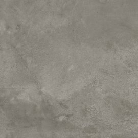 Gres szkliwiony WINTER SHADOW grey mat 59,8x59,8 #300 gat. I