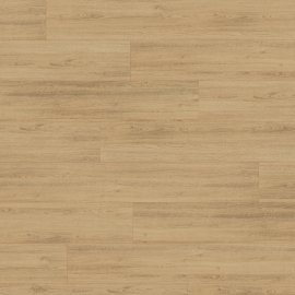 Panele podłogowe WENINGER LINEA DĄB URI AC4 7 mm