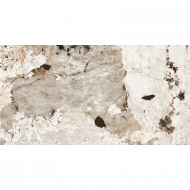 Gres szkliwiony włoski Florim NATURE MOOD TUNDRA comfort 60x120 gat. I