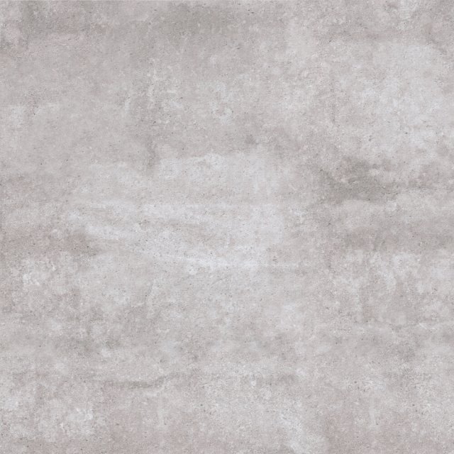 Gres szkliwiony GRANDVILLE grey mat 59,8x59,8 gat. II