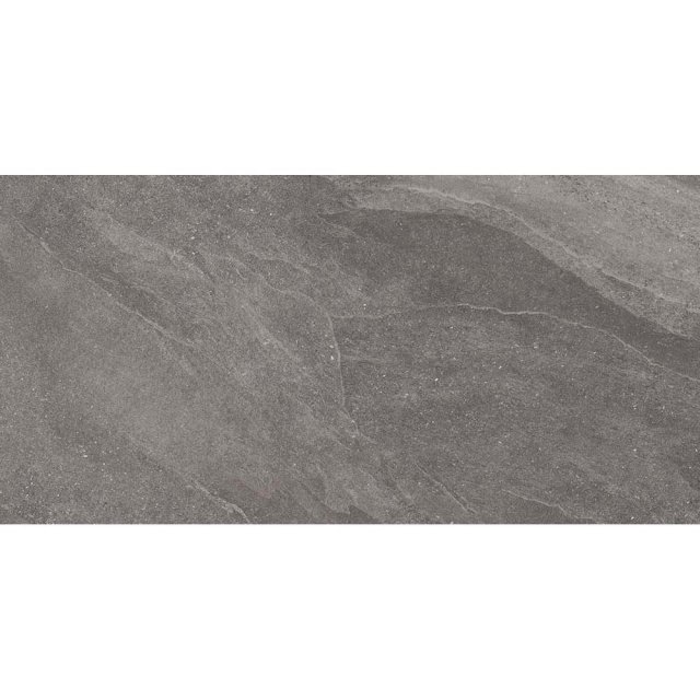 Gres szkliwiony DREAMLAND graphite mat 59,8x119,8 #325 gat. I