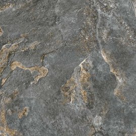 Gres szkliwiony STONE GALAXY graphite mat 59,8x59,8 gat. I