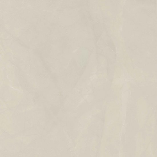 Gres szkliwiony włoski Antica Ceramica Rubiera WALK IVORY mat 120x120 gat. I