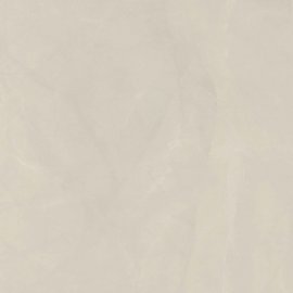 Gres szkliwiony włoski Antica Ceramica Rubiera WALK IVORY mat 120x120 gat. I