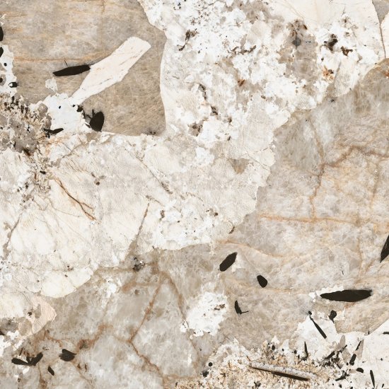 Gres szkliwiony włoski Florim NATURE MOOD TUNDRA glossy 60x120 gat. I