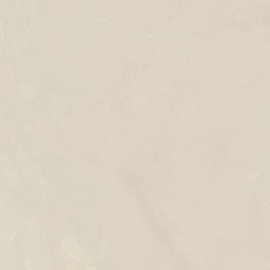 Gres szkliwiony włoski Antica Ceramica Rubiera WALK IVORY mat 60x60 gat. I