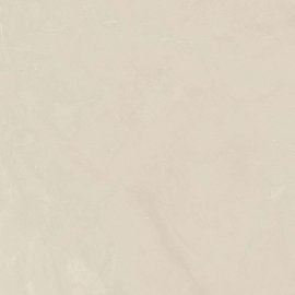 Gres szkliwiony włoski Antica Ceramica Rubiera WALK IVORY mat 60x60 gat. I