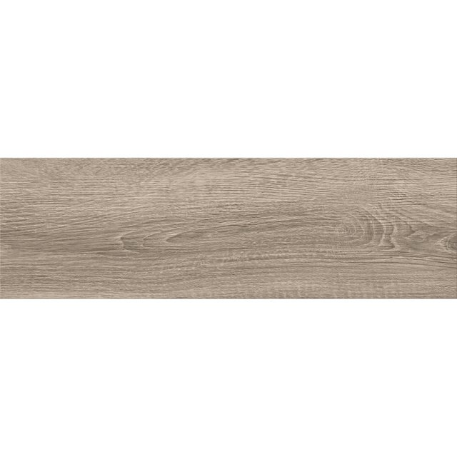 Gres szkliwiony ITALIANWOOD grey mat 18,5x59,8 gat. II