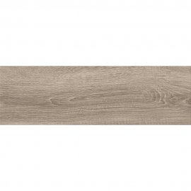 Gres szkliwiony ITALIANWOOD grey mat 18,5x59,8 gat. II