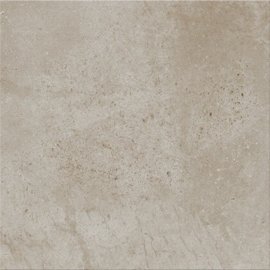 Gres szkliwiony ERIS beige mat 29,8x29,8 gat. I