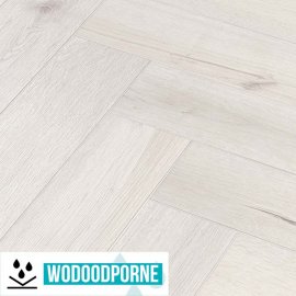 Panele winylowe SPC BESTLAMINATE ADDURI A+B DĄB CAPPUCCINO KL 22-32 6 mm