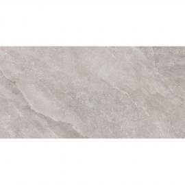 Gres szkliwiony DREAMLAND grey mat 59,8x119,8 #326 gat. I