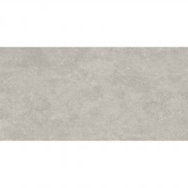 Gres szkliwiony STAMFORD GPTU 605 grey mat 59,8x119,8 gat. I