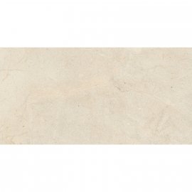 Gres szkliwiony włoski Florim BIOTECH CREMA STONE soft 60x120 gat. I
