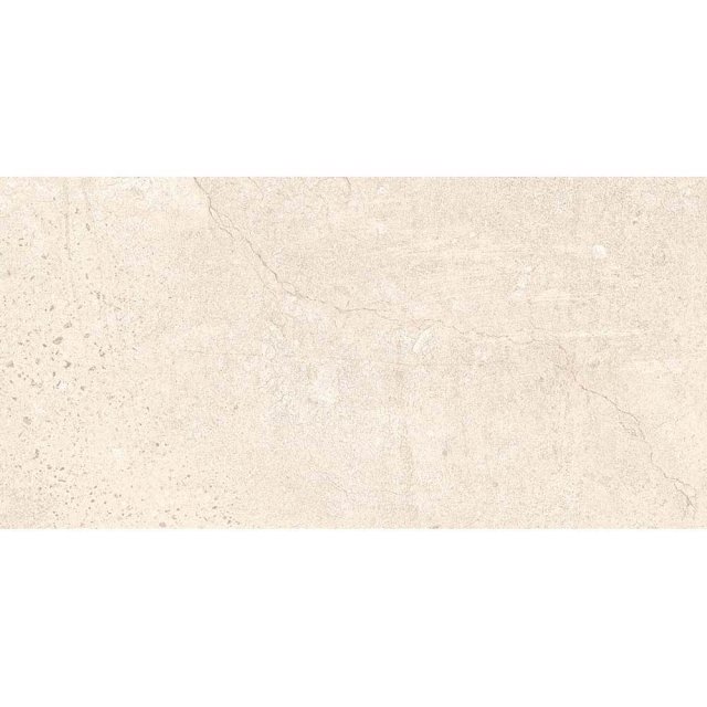 Płytka ścienna MOONROW beige mat 29,8x59,8 gat. I