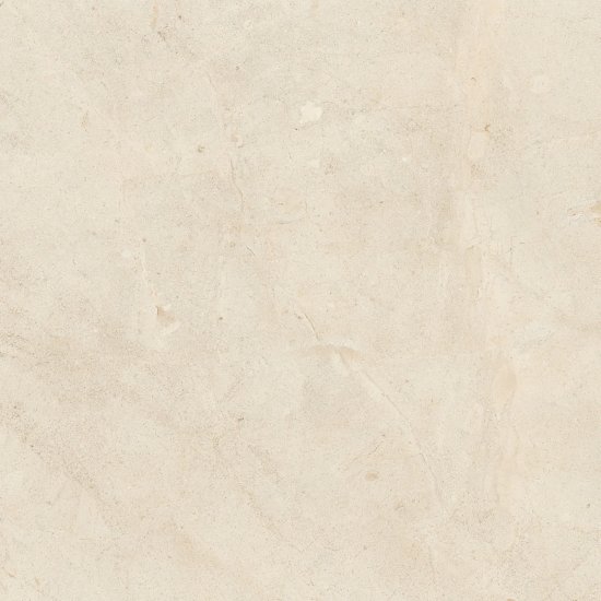 Gres szkliwiony włoski Florim BITTER CREAM SLOPE soft 120x120 gat. I