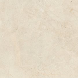 Gres szkliwiony włoski Florim BITTER CREAM SLOPE soft 120x120 gat. I
