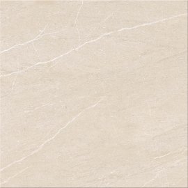 Gres szkliwiony ATHENS cream mat 61x61 gat. II