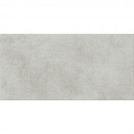 Gres szkliwiony DREAMING light grey mat 29,7x59,8 #100 gat. I Opoczno