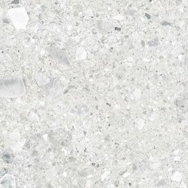 Gres szkliwiony TERRINO light grey mat 59,8x59,8 gat. I