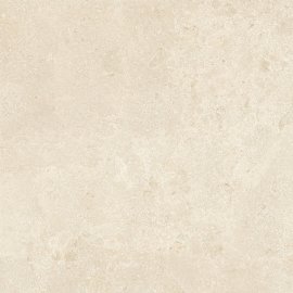 Gres szkliwiony włoski Florim GENUINE GRAND SLOPE MARSYLIA mat leather 120x120 gat. I