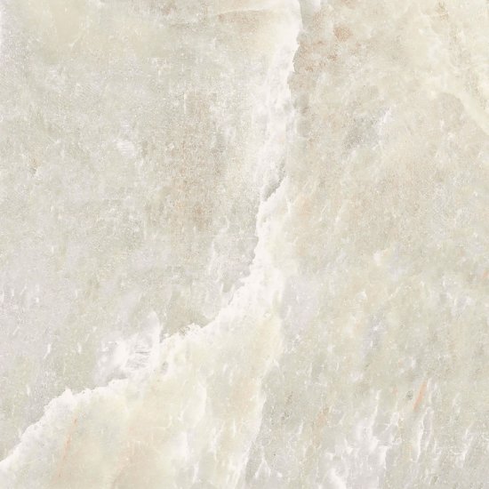 Gres szkliwiony włoski Florim ROCK SALT WHITE GOLD naturale 60x120 gat. I