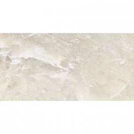 Gres szkliwiony włoski Florim ROCK SALT WHITE GOLD naturale 60x120 gat. I