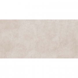 Gres szkliwiony ERIS GPTU611 cream mat 59,8x119,8 gat. II