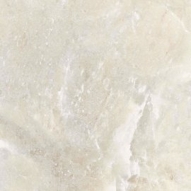 Gres szkliwiony włoski Florim ROCKY SOIL PLATINUM naturale 120x120 gat. I