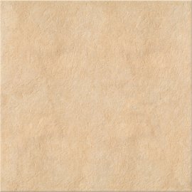 Gres zdobiony DRY RIVER beige mat 59,4x59,4 gat. II