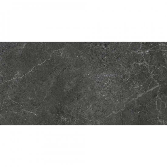 Gres szkliwiony CLOUD ROCK graphite mat 59,8x119,8 gat. I