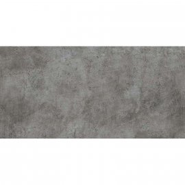 Gres szkliwiony ERIS GPTU611 grey mat 59,8x119,8 gat. II