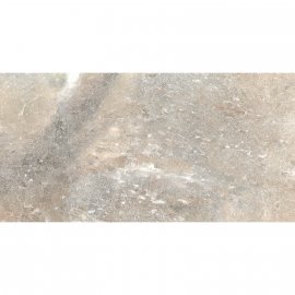 Gres szkliwiony włoski Florim ROCK SALT DANISH SMOKE naturale 60x120 gat. I