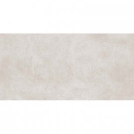 Gres szkliwiony ERIS GPTU611 white mat 59,8x119,8 gat. II