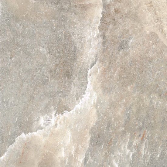 Gres szkliwiony włoski Florim ROCKY SOIL CLOUD naturale 120x120 gat. I