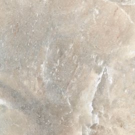 Gres szkliwiony włoski Florim ROCKY SOIL CLOUD naturale 120x120 gat. I