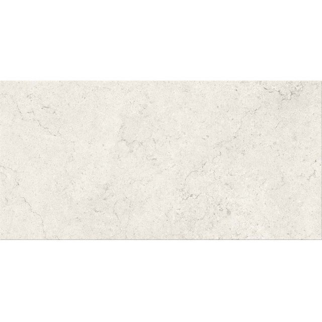 Płytka ścienna PORTISO cream mat 29,7x60 gat. I Cersanit