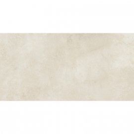 Gres szkliwiony włoski Florim STONES&MORE MARFIL smooth 60x120 gat. I